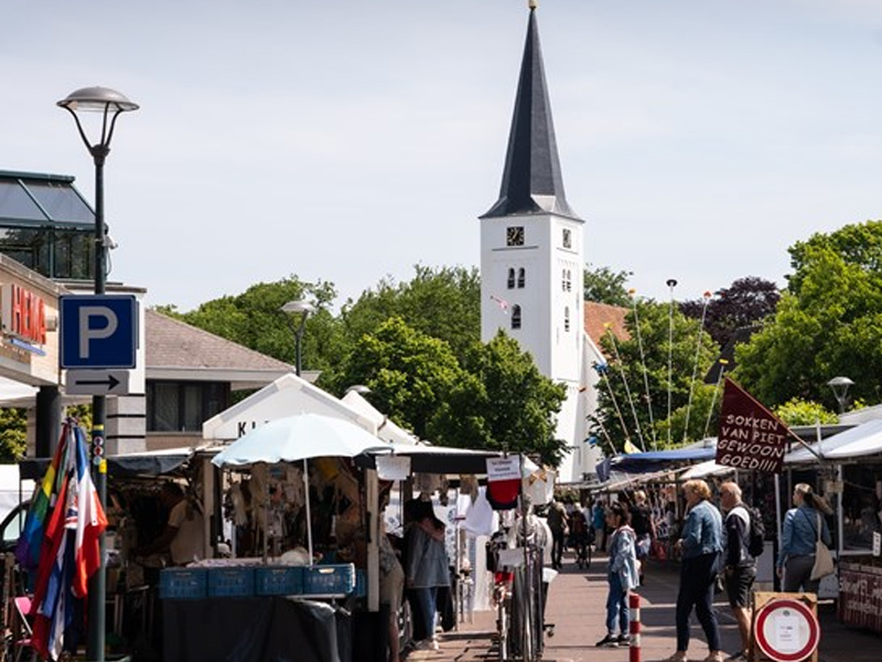 denhelder