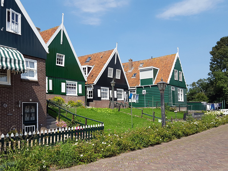 denhelder