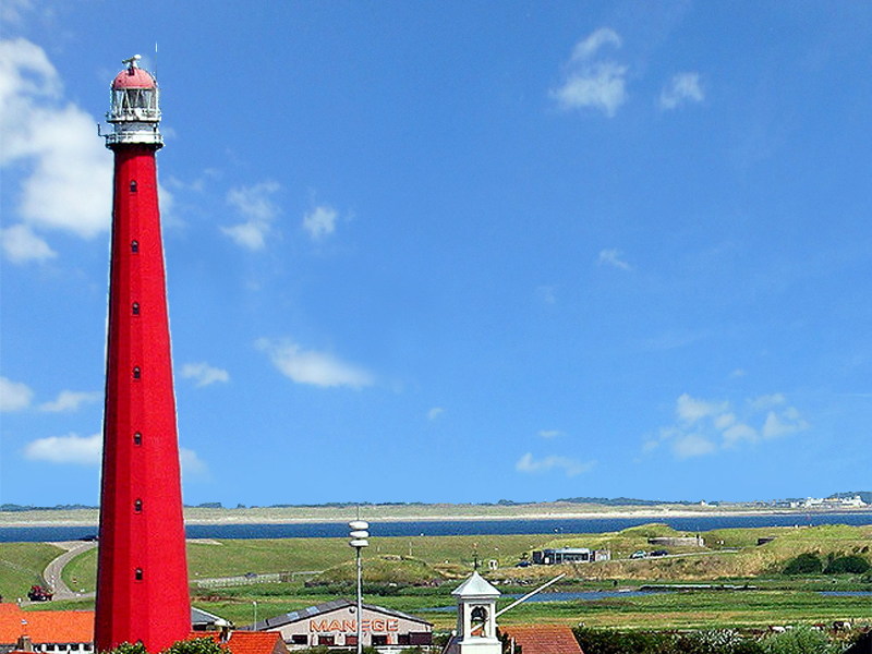 denhelder